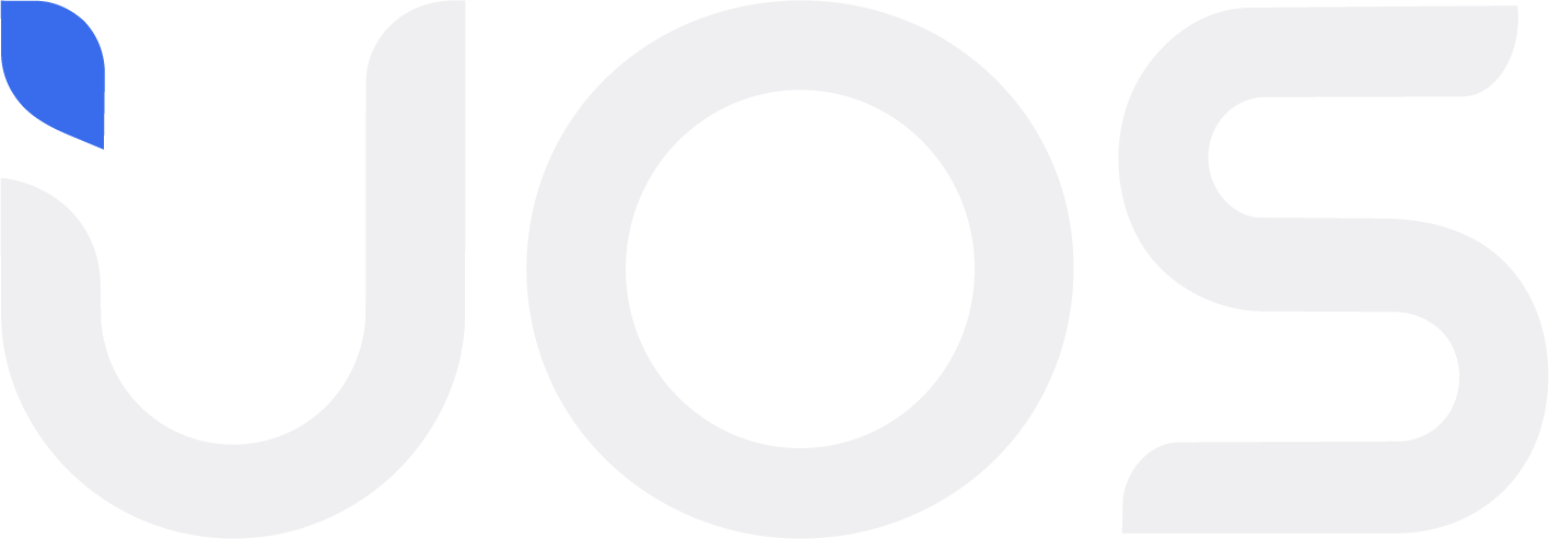 UOS